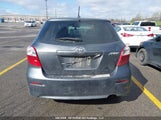 Toyota Matrix 2T1KU40E79C189281 снимка