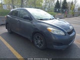 Toyota Matrix 2T1KU40E79C189281 photo
