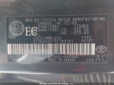Toyota Matrix 2T1KU40E79C189281 снимка