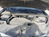 Acura Mdx 5FRYD4H48EB502106 photo