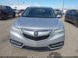 Acura Mdx 5FRYD4H48EB502106 снимка