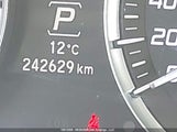 Acura Mdx 5FRYD4H48EB502106 снимка