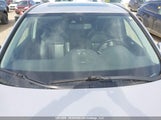 Acura Mdx 5FRYD4H48EB502106 fotografie