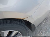 Acura Mdx 5FRYD4H48EB502106 снимка