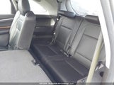 Acura Mdx 5FRYD4H48EB502106 снимка