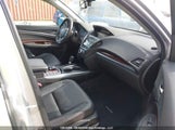Acura Mdx 5FRYD4H48EB502106 снимка