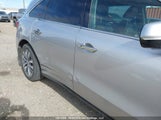 Acura Mdx 5FRYD4H48EB502106 снимка