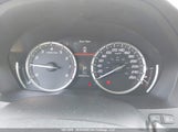 Acura Mdx 5FRYD4H48EB502106 снимка