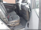 Acura Mdx 5FRYD4H48EB502106 снимка