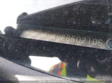 Acura Mdx 5FRYD4H48EB502106 снимка