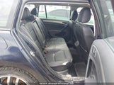 Volkswagen Golf Sportwagen S 3VW017AU2HM523436 fotografie