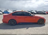 BMW 335I xDrive WBA3B9C57EF588211 photo