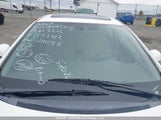 Honda Civic Lx 2HGFB2F54CH033412 снимка