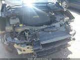 Ford Escape Se 1FMCU0GX4DUD82077 снимка