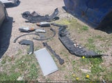 Ford Escape Se 1FMCU0GX4DUD82077 снимка