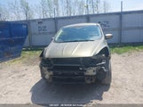 Ford Escape Se 1FMCU0GX4DUD82077 снимка