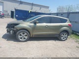 Ford Escape Se 1FMCU0GX4DUD82077 снимка