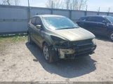 Ford Escape Se 1FMCU0GX4DUD82077 снимка