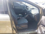 Ford Escape Se 1FMCU0GX4DUD82077 снимка