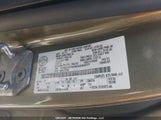 Ford Escape Se 1FMCU0GX4DUD82077 снимка