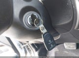Hyundai Tucson Gls KM8JTCACXAU063019 снимка
