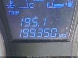 Hyundai Tucson Gls KM8JTCACXAU063019 снимка
