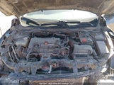 Honda Civic Ex 2HGFC2F81HH004643 fotografie