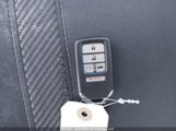 Honda Civic Ex 2HGFC2F81HH004643 снимка