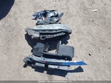 Honda Civic Ex 2HGFC2F81HH004643 снимка