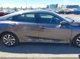 Honda Civic Ex 2HGFC2F81HH004643 fotografie