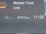 Honda Civic Ex 2HGFC2F81HH004643 снимка