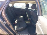 Honda Civic Ex 2HGFC2F81HH004643 fotografie