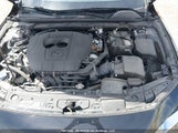 Mazda Mazda3 Gs JM1BPACM1R1712727 снимка