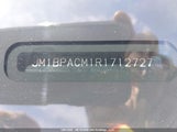 Mazda Mazda3 Gs JM1BPACM1R1712727 снимка