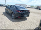 Mazda Mazda3 Gs JM1BPACM1R1712727 снимка
