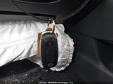 Nissan Rogue JN8BT3BB2SW433095 снимка