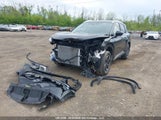 Nissan Rogue JN8BT3BB2SW433095 снимка