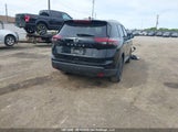 Nissan Rogue JN8BT3BB2SW433095 снимка