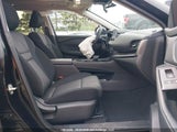 Nissan Rogue JN8BT3BB2SW433095 снимка