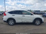 Honda Cr-V 2HKRM3H37GH000120 снимка