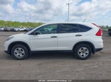 Honda Cr-V 2HKRM3H37GH000120 снимка