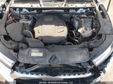 Audi Q5 2.0T Progressiv WA1ENAFY2J2039179 снимка