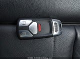 Audi Q5 2.0T Progressiv WA1ENAFY2J2039179 снимка