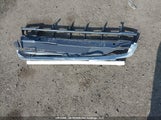 Audi Q5 2.0T Progressiv WA1ENAFY2J2039179 снимка