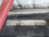 Audi Q5 2.0T Progressiv WA1ENAFY2J2039179 снимка