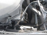 Audi Q5 2.0T Progressiv WA1ENAFY2J2039179 снимка