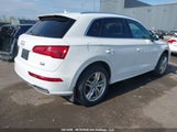 Audi Q5 2.0T Progressiv WA1ENAFY2J2039179 снимка