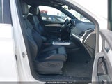 Audi Q5 2.0T Progressiv WA1ENAFY2J2039179 снимка