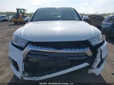 Audi Q5 2.0T Progressiv WA1ENAFY2J2039179 снимка