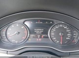 Audi Q5 2.0T Progressiv WA1ENAFY2J2039179 снимка